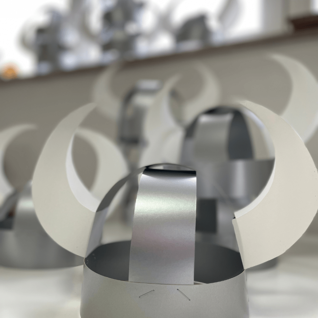 Cette image a un attribut alt vide ; le nom du fichier est accessoire.png