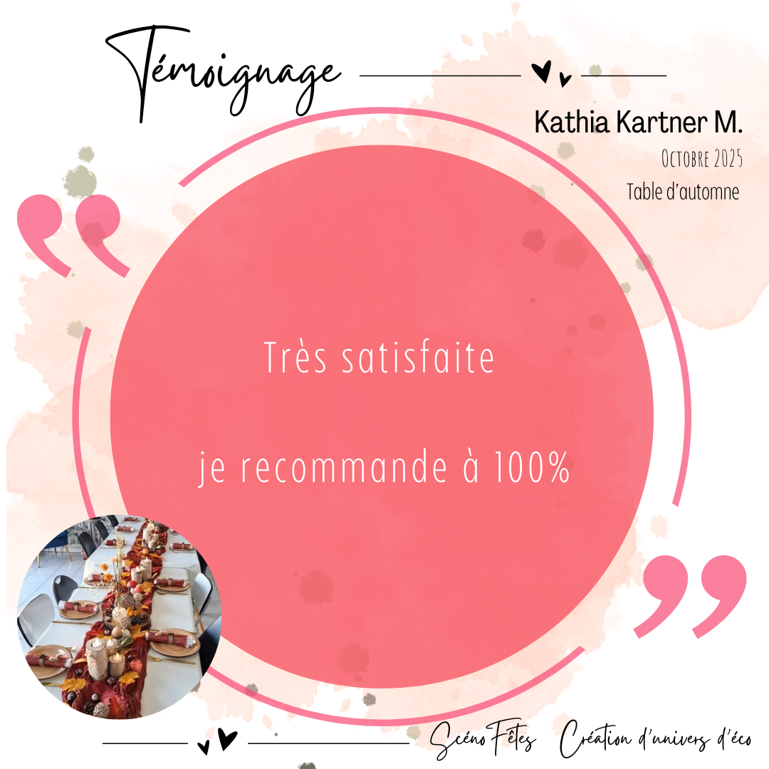temoignage-scenofetes-table-decoree-automne.